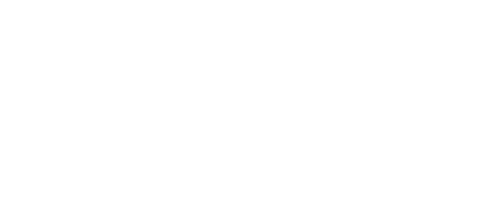 Pecqueur Expertise, expert indépendant